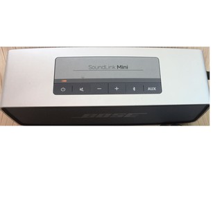 🔌 SẠC 12V CHO LOA BOSE SOUNDLINK MINI – ĐỜI 1 | LOẠI TỐT – AN TOÀN – ỔN ĐỊNH