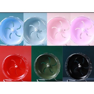 Wheel 16-18-19cm-21cm(kéo hình xem k hiểu ib shop ạ)