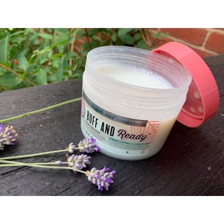 Tẩy da chết toàn thân Soap & Glory