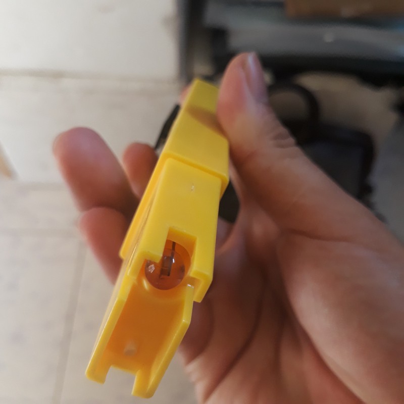 Bút pH và TDS-3 chuẩn ATC dùng cho thủy canh, thủy sinh