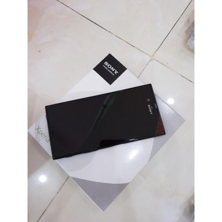 điện thoại Sony Xperia Xzs ram 4G/64G mới Chính Hãng, chiến game siêu mượt | BigBuy360 - bigbuy360.vn