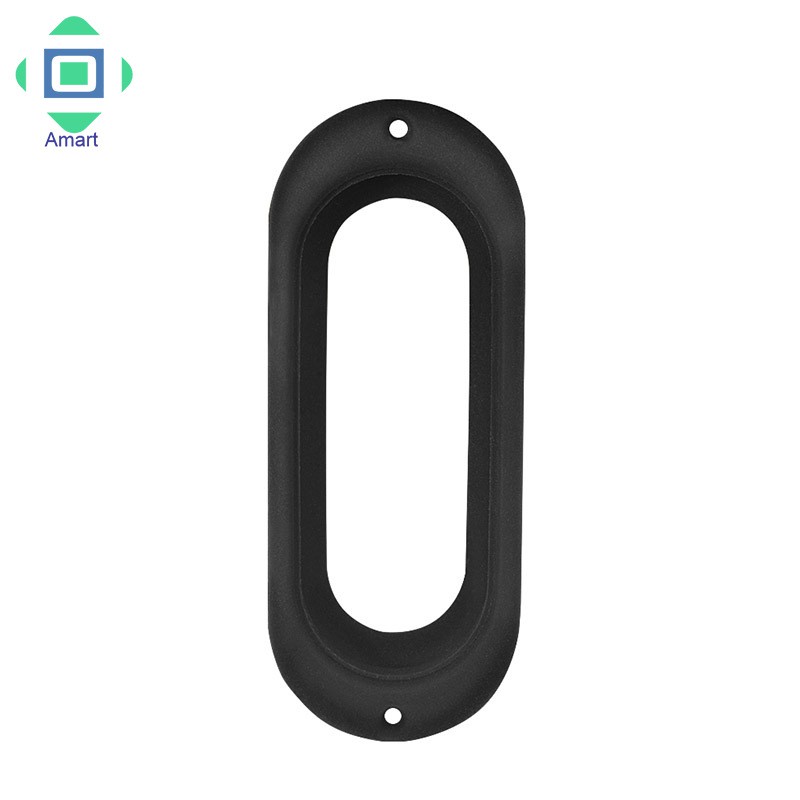 Dây Đeo Cổ Cho Đồng Hồ Thông Minh Xiaomi Mi Band 3