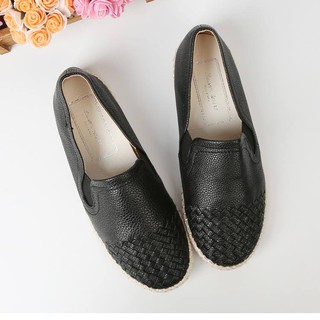 Giày lười #Slipon