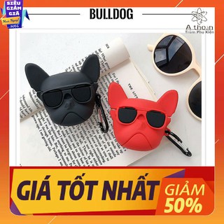 🖤Case Cute🖤 Ốp Tai Nghe Cho Các Dòng Airpods Pro 3, Airpods 1 và 2, Các Dòng Tainghe I12,i18 Cùng Kích Thước.