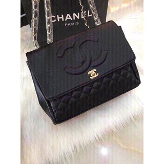 CẶP THỜI TRANG CN SZ30
