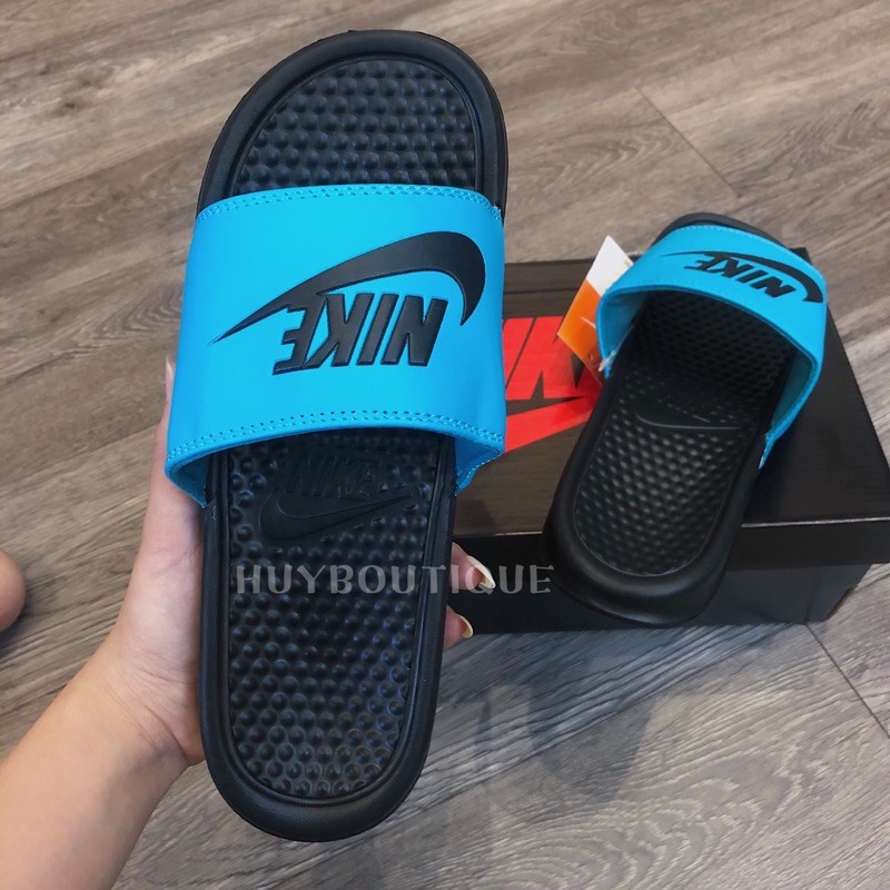 [DÉP]quai ngang N.I.KE ( Sẵn + Kèm box)