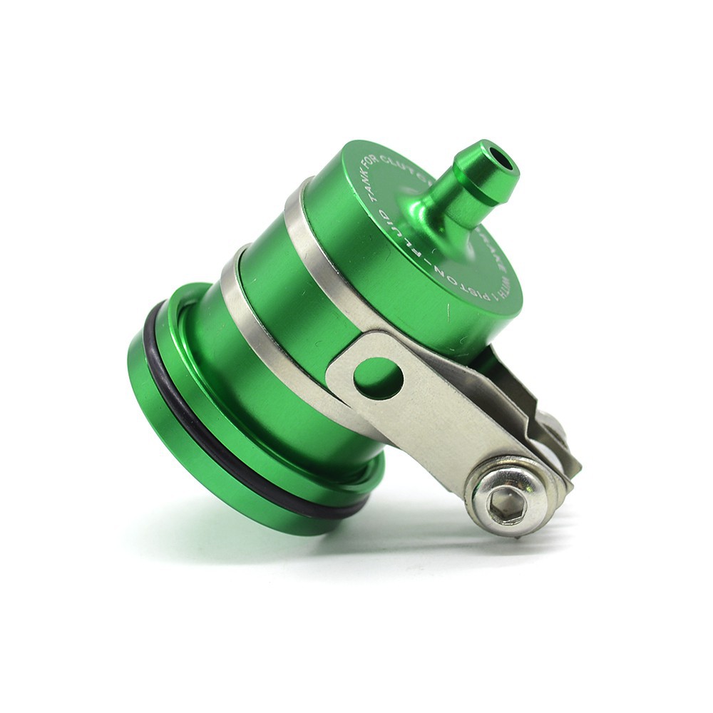 Nắp Bình Nhiên Liệu Cho Kawasaki Ninja 250r 300 400r 650r