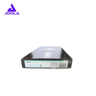 CỐT VỢT BÓNG BÀN JOOLA XYLO 7