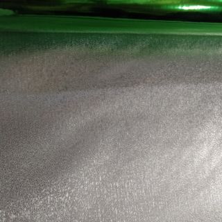 Decal chuyển nhiệt màu xanh lá