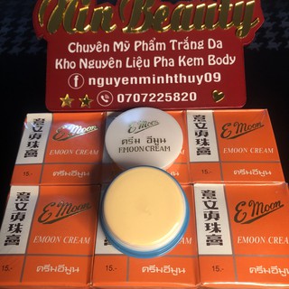 KEM EMON - LOẠI 1