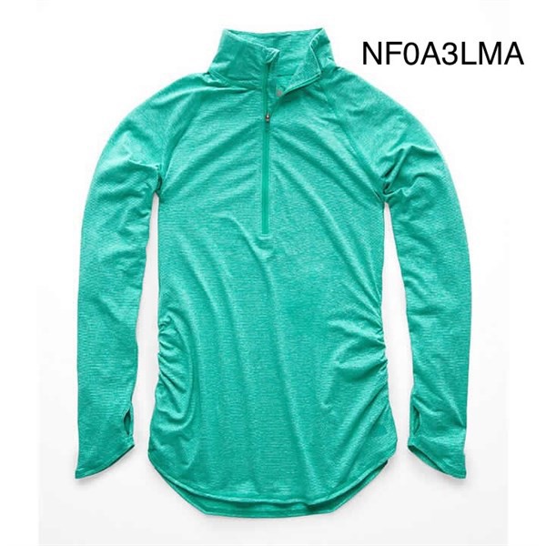 Áo dài tay TNF NF0A3LMA