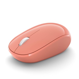 Chuột chính hãng Microsoft Bluetooth Mouse 2020