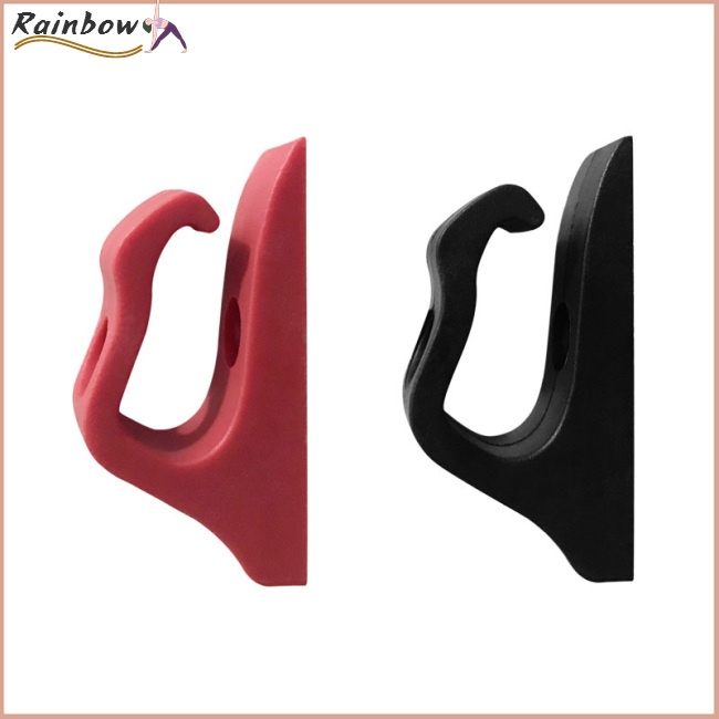 Phụ Kiện Móc Treo Túi Xách/Mũ Bảo Hiểm Gắn Phía Trước Xe Scooter Điện Xiaomi Mijia