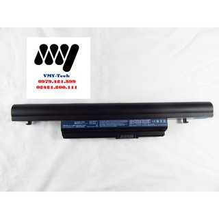 Pin Laptop Acer 3810