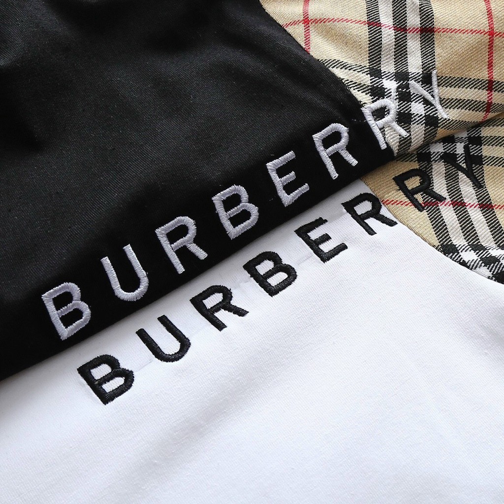 ÁO THUN NGẮN TAY NAM NỮ CỰC HOT PHONG CÁCH SIÊU ĐẸP DÀNH CHO GIỚI TRẺ