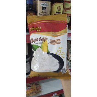 Bột Bắp Tài Ký 1kg