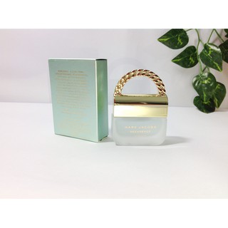 Nước Hoa mini Nữ Marc Jacobs Decadence Eau So Decadent EDT 4ml