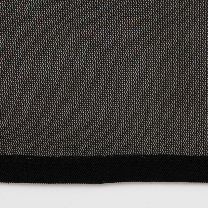 Set Đồ 2 Món Áo Tay Dài Cổ Chữ V Khoét Sâu Phối Quần Short Thời Trang Quyến Rũ Cho Nữ