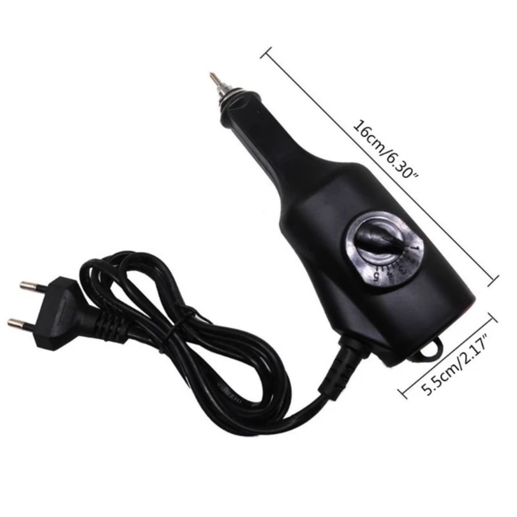 MÁY XĂM CÁT,MÁY KHẮC CẦM TAY