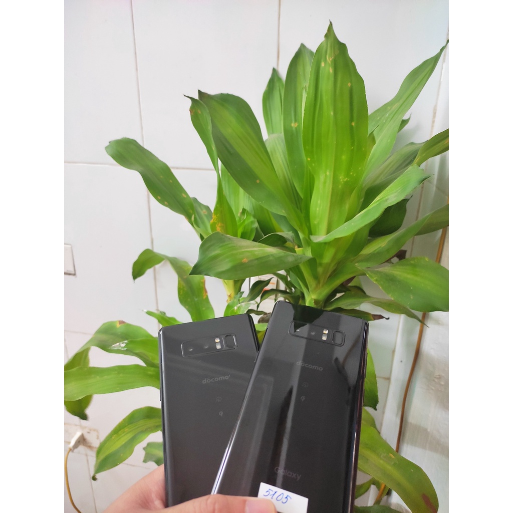 ĐIỆN THOẠI GOOGLE PIXEL 4 XL VUA CAMMERA | BigBuy360 - bigbuy360.vn