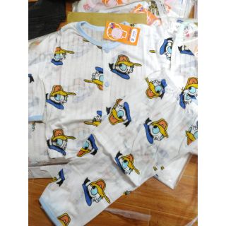 Xả !!!bộ giấy cúc giữa và cài vai