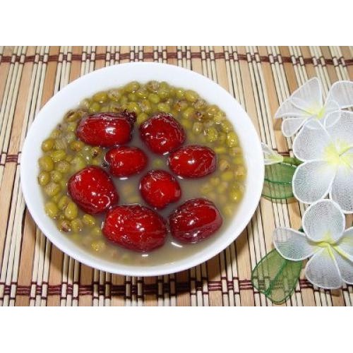 Táo Đỏ Thái Phong 500g