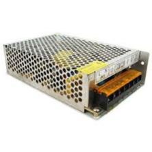 Nguồn Tổng 12V-15A Cho Camera Và Đèn LED Làm Biển Quảng Cáo - HomeComputer .Offical Store
