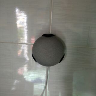 Case treo Google Home Mini