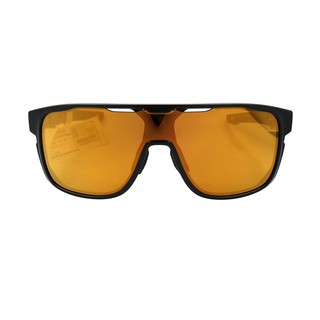 Kính Mát Nam Oakley OO9390