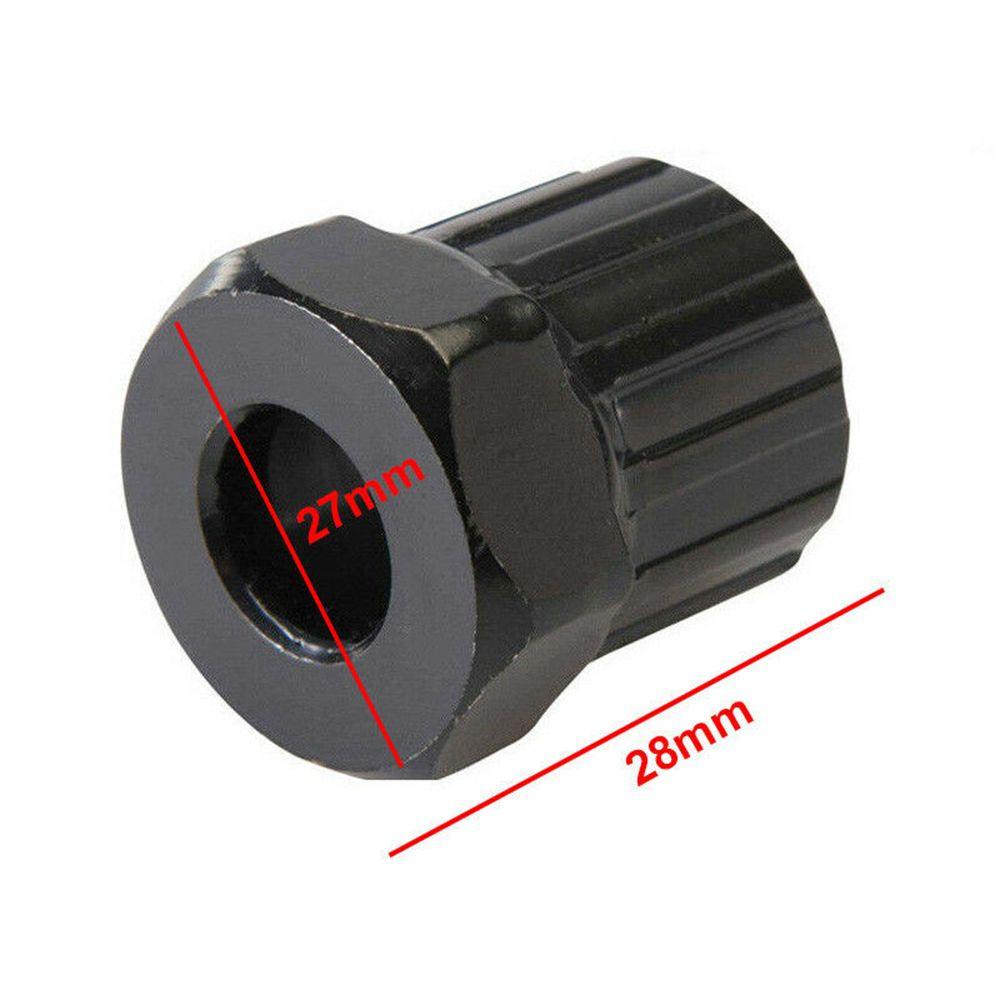 Suenin Cờ Lê Vặn Líp Xe Đạp Bền Bỉ