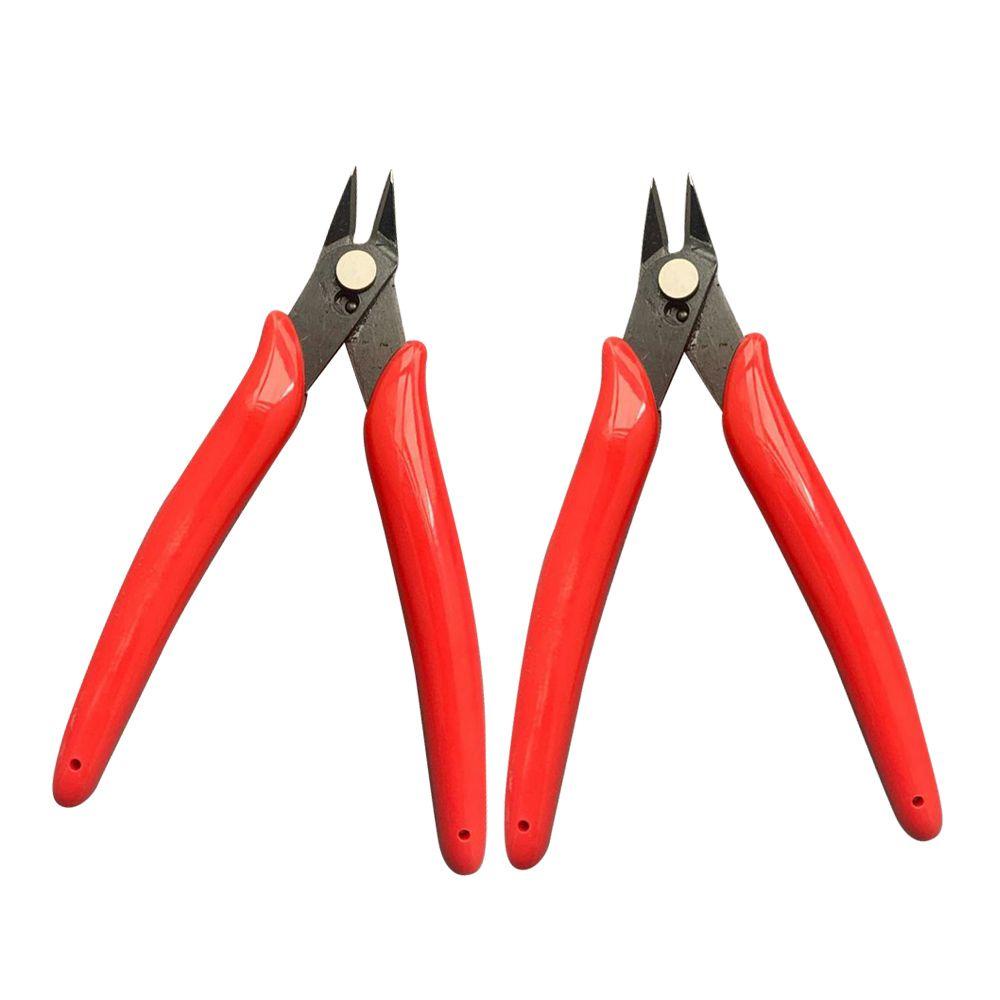 Kìm Cắt Dây Cáp Chuyên Dụng Cho Máy In 3D DIY