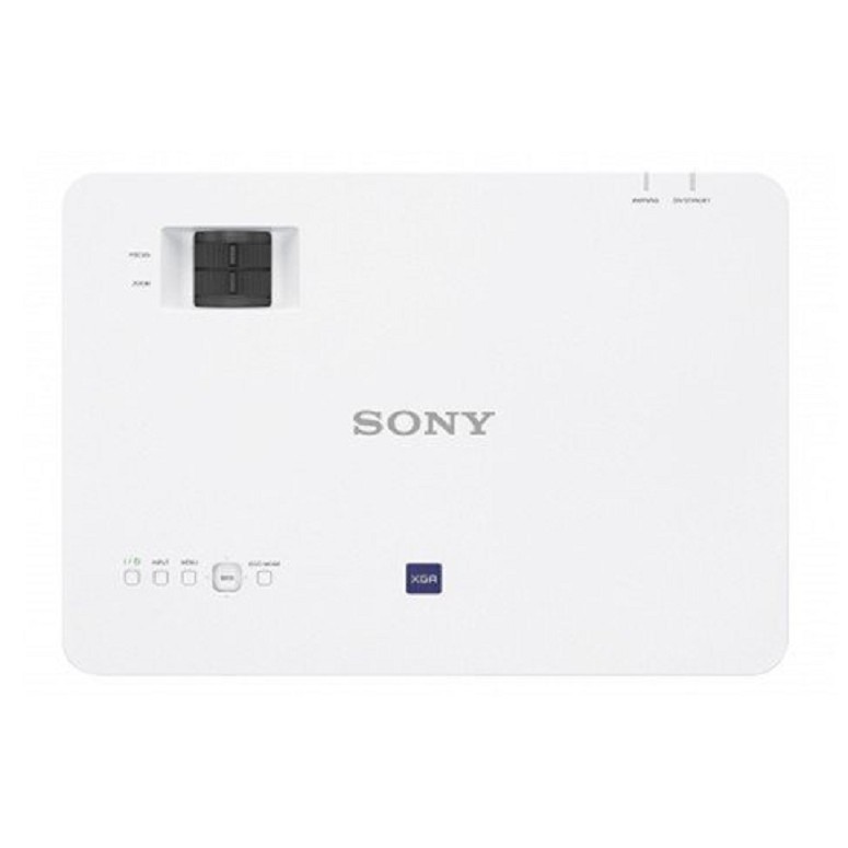 Máy chiếu Sony Cao cấp VPLEX455 Nhập và bảo hành chính hãng của Sony Việt Nam