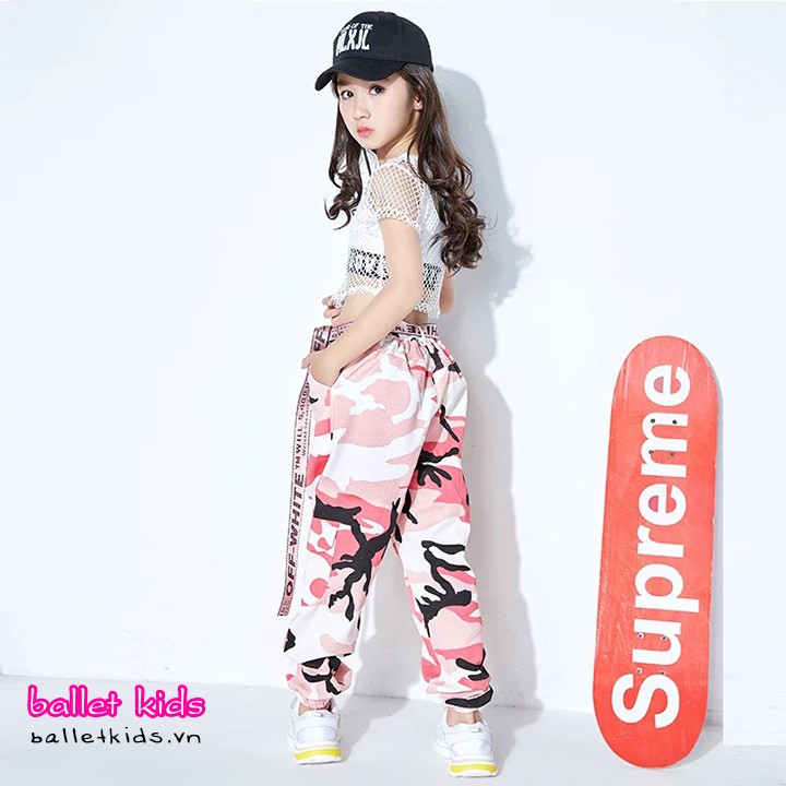slide