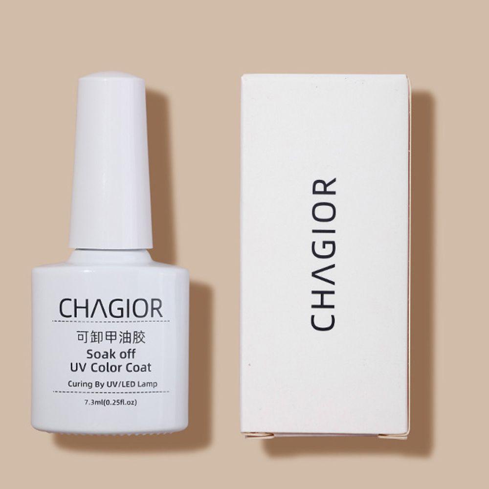 Sơn Móng Tay 7ml Màu Sắc Bán Vĩnh Viễn