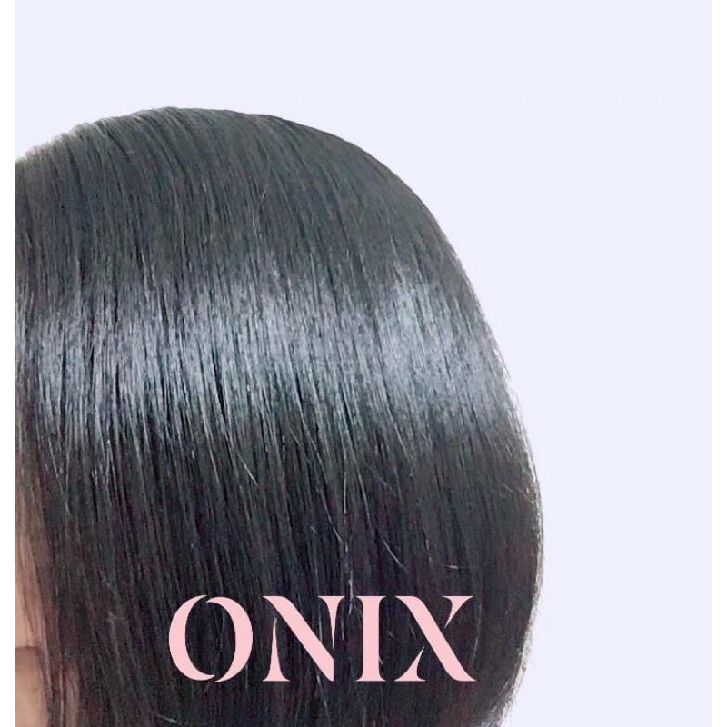 Dầu gội thảo mộc ONIX sạch gàu, giảm rụng, mọc tóc, thơm sảng khoái | BigBuy360 - bigbuy360.vn