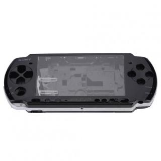 Ốp lưng cho máy chơi game Console 3000 PSP