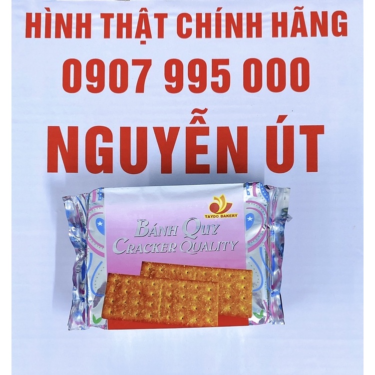 Bánh quy coconut cracker jessica 178g