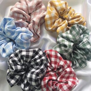 Set caro bản to 6 cái