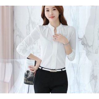 Sản phẩm bán trực tiếp trên live 458