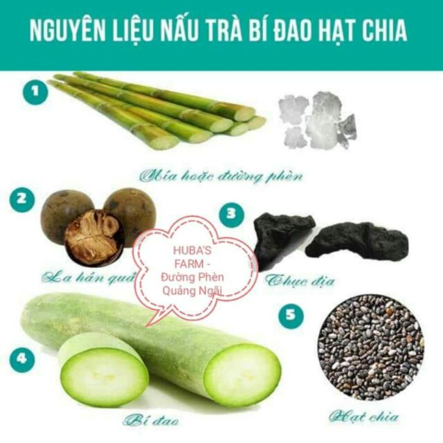 Đường phèn Quãng Ngãi chính gốc, đường phèn vàng xay nhuyễn, kết tinh tự nhiên thơm ngon thanh mát