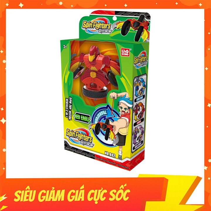 Đồ Chơi Con Quay Võ Thần Giáp Sĩ Cao Cấp, Có 4 Mẫu Lựa Chọn, Thiết Kế Đẹp Mắt, Giúp Bé Nâng Cao Thể Chất