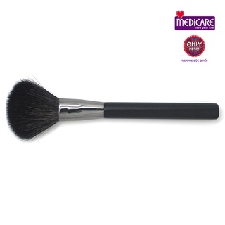 Cọ má hồng Basicare 1058B