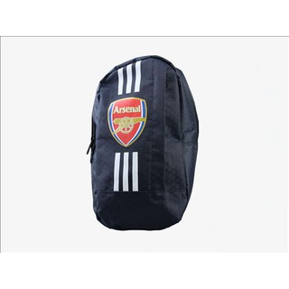 Túi đeo chéo thể thao ARSENAL