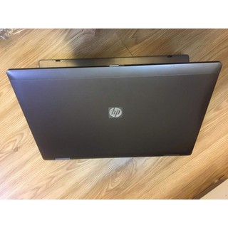 máy tính laptop hp 6570