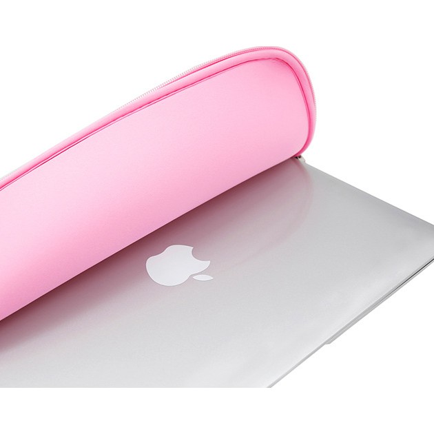 Túi đựng máy tính bảng Apple Macbook Notebook Tablet | BigBuy360 - bigbuy360.vn