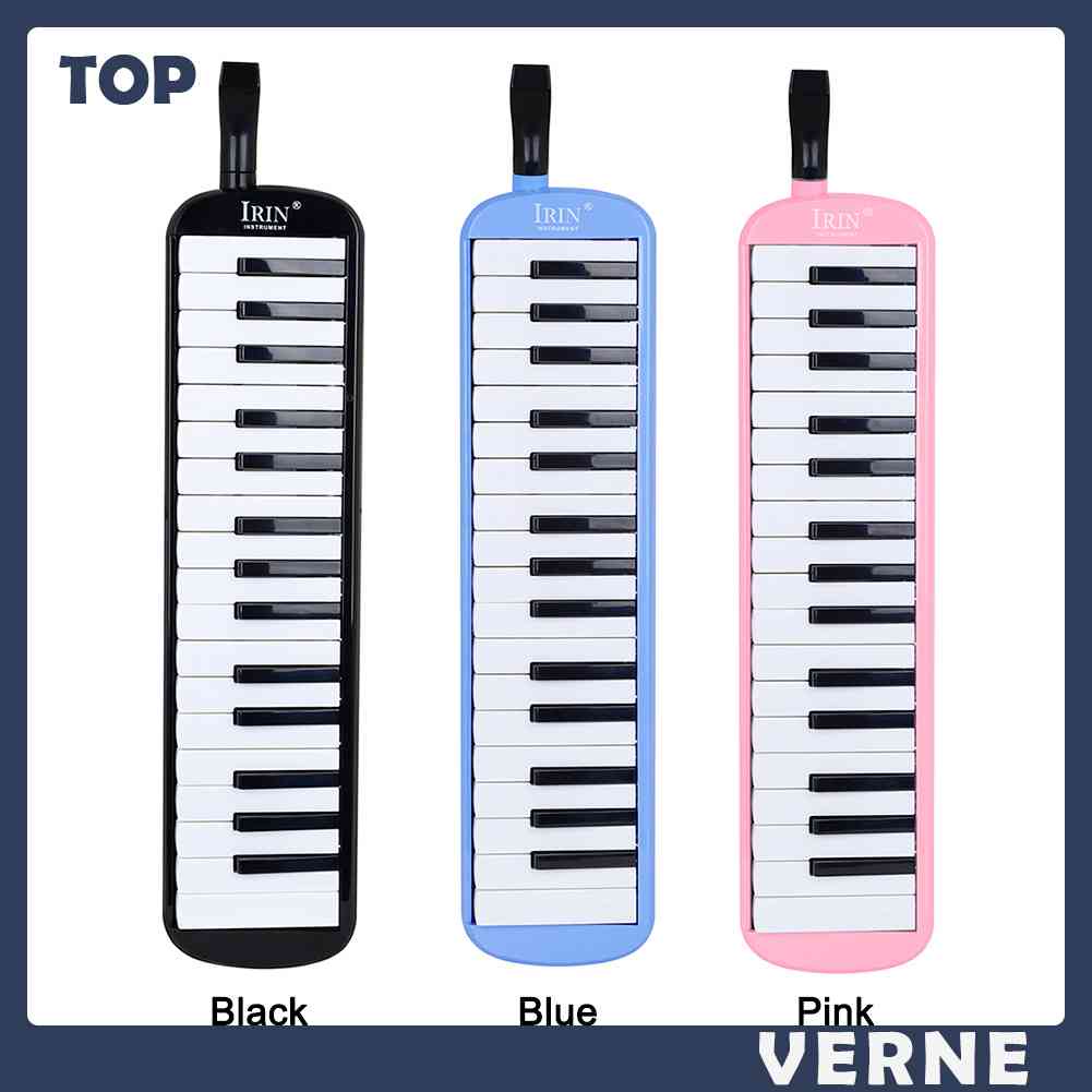 Đàn Organ Melodica VERNE 32 Phím Kèm Túi Đựng
