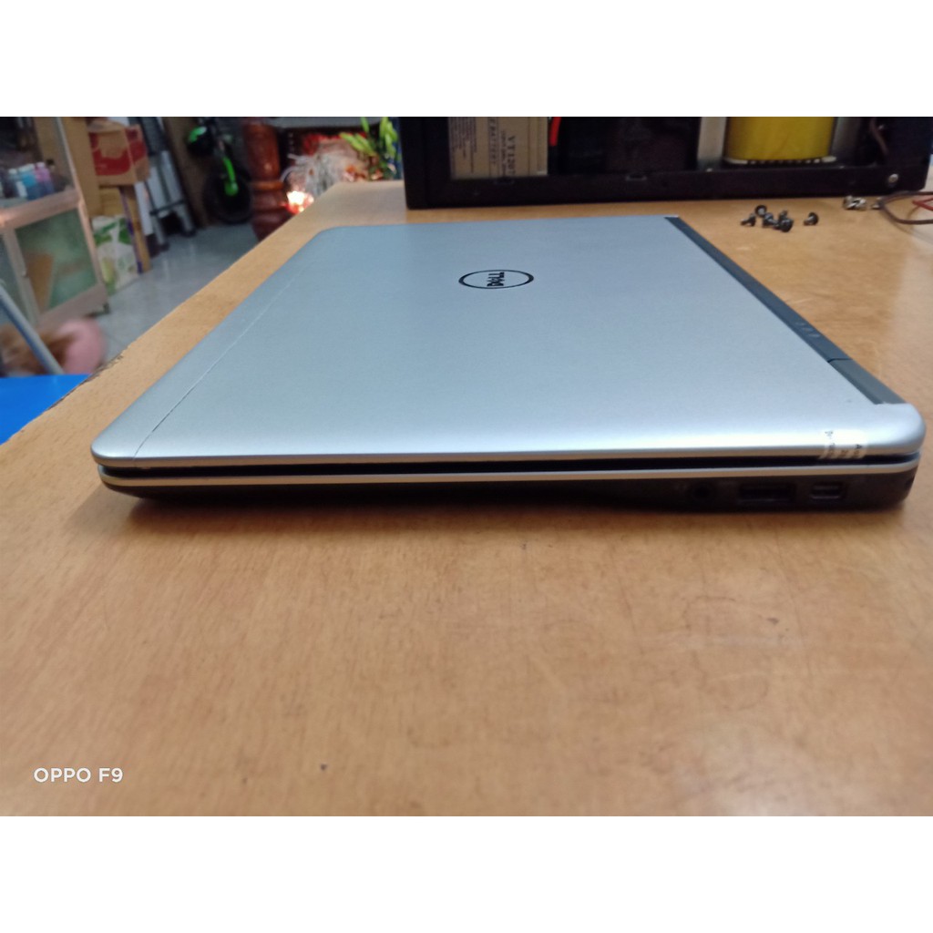 LAPTOP DELL LATITUDEL E7240 I5 | BigBuy360 - bigbuy360.vn