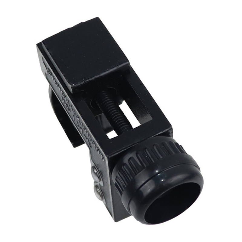 Dụng Cụ Cắt Ống Đồng Bằng Thép Không Gỉ Chuyên Dụng