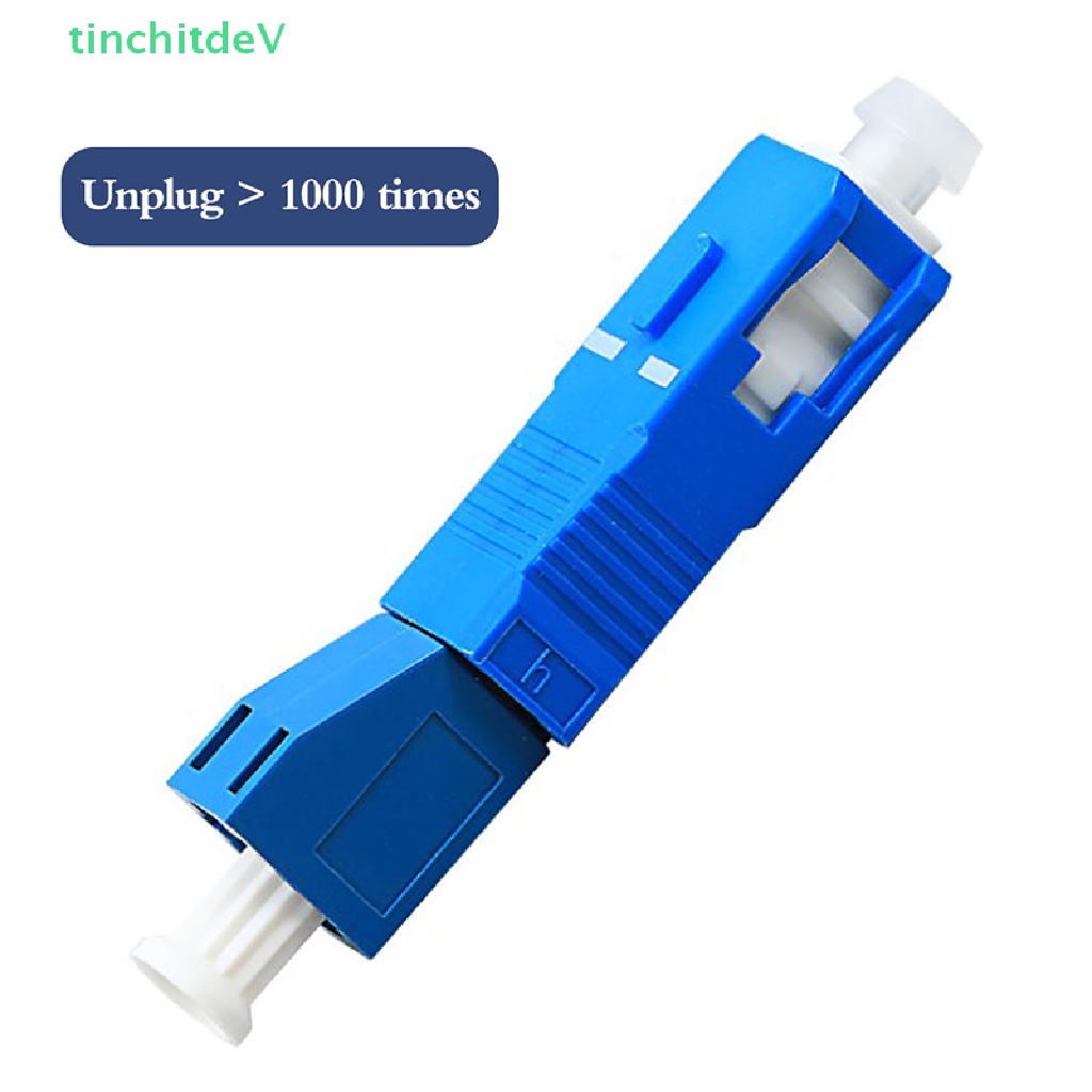 Đầu ChuyểN Quang SC Sang LC Chuyên DụNg