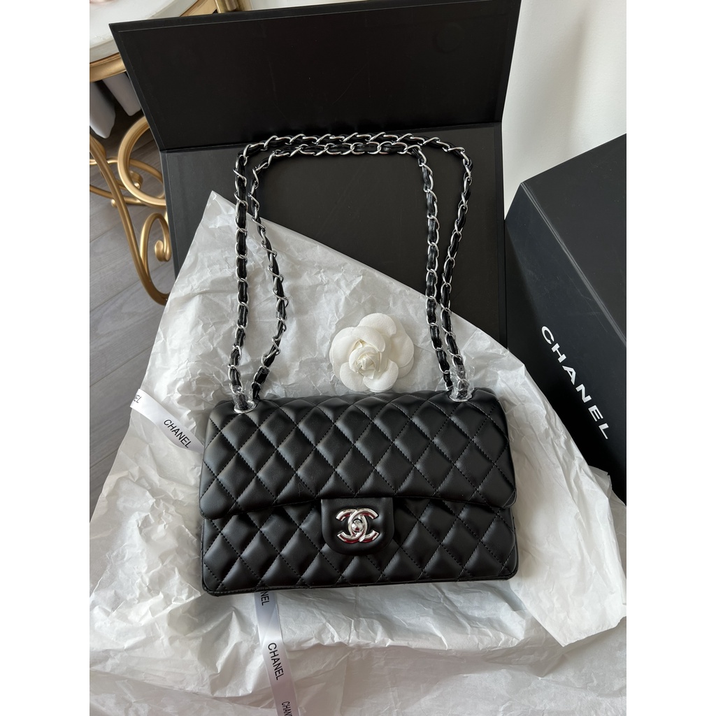 Túi CN classic SPSL